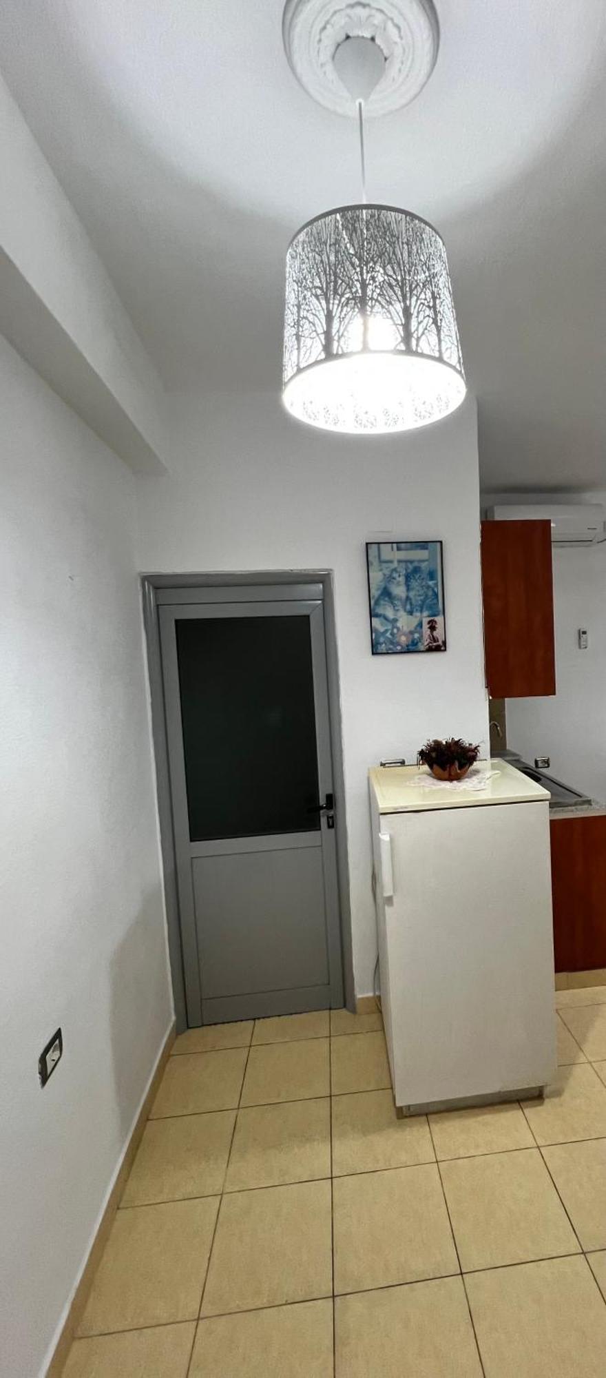 Tourists Guest House Gjirokastër Eksteriør bilde